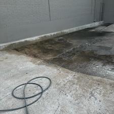 Commercial-pressure-washing-and-parking-lot-cleaning-in-Tulsa-Oklahoma 11